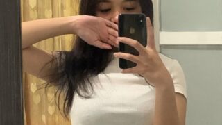 Abg Viral 2025 puasin siswi SMA chindo bening Ada Adegan Ranjangnya Top Trending