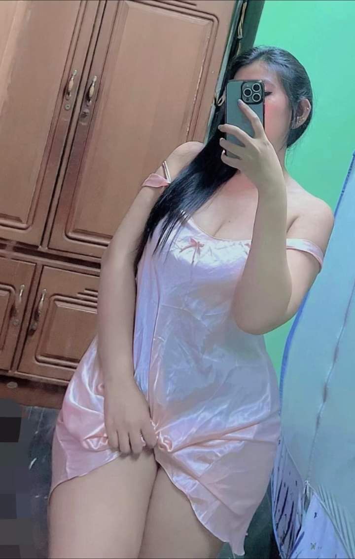 Yandex Viral Tante bbw Iclik sama selingkuhan videonya ketahuan sama suaminya Top New Viral 2025