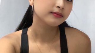 Video Viral 2025 Jago Top Global Indo Trending 2025 Ketagihan New ABG Terbaru