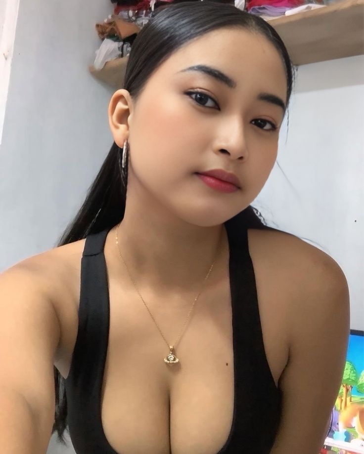 Video Viral 2025 Jago Top Global Indo Trending 2025 Ketagihan New ABG Terbaru