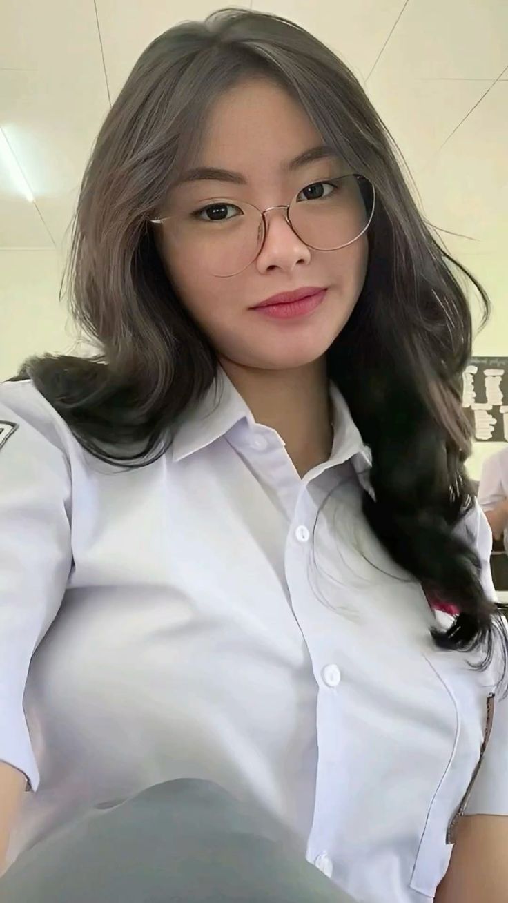 Indo Viral SMA Di Iclik Kakak Kelas Sendiri Top Trending Viral 2024