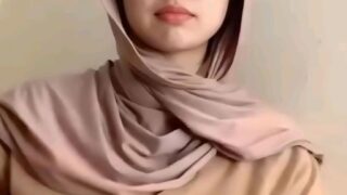Yandex Viral Indonesia Selebgram Gita amelia hijab cantik viral part 1 Top Global Abg