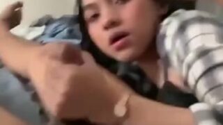 Top 15 Viral Video of All Time Top Global Sma
