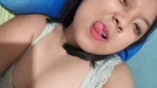 Video Viral ABG SMA Halus Mulus Indo Kasih Faham Tutorial Open BO Trending Indonesia Top Global Official