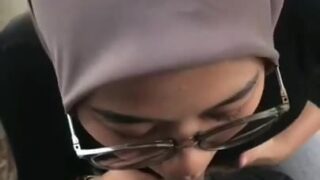 Yang Lagi Viral 2025 Full Desah Top Trending Jilbab Indonesia 2025