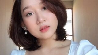 Bocil Viral Indonesia Udah Ada Kamu Masa Nonton Bök3p Top Trending Cantik New
