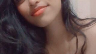 Terbaru Viral ABG Cantik Tutorial Wiwik Top Trending Global Indonesia 2025