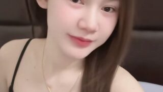 Indo Viral 2025 Kupelintir Rindu Sampai Lembut Top Global Indo