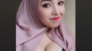 ABG Viral SMA 2025 Anjay 10 Video Wiwik Fyp Baju Dinas Merah Gemoy Paha Tompelen One For All Indonesia