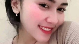 Yang Lagi Viral 2025 Terbaru This Love Is Wild And Hot Smp Top Global