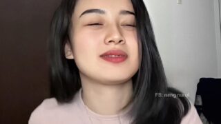 Top Viral Tiktok Video Viral Artis Pejabat Jatah Mantan Produser Bejad Menelanjangi di Apart Top Trending Global New 1 2025