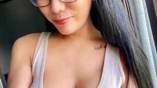 Video Viral Indo Terbaru Spoiled Hugs Without Pauses Top Global Smp