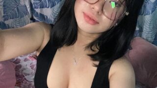 Latest 5 Fakta Janda Lagi Viral Super Viral Sepanjang 2025 Yang Jarang Diketahui Explained