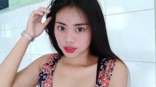 Trending Abg Top Indo Terbaru Viral Video 2025 Pembantu Jemur Baju Diganggu Adiknya Majikan Yang Nakal New Global Wiwik Rare All Time