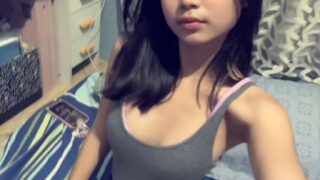 Wajib Kamu Lihat – Bocil Viral Bikin Heboh Sosial Media Top Global 2025