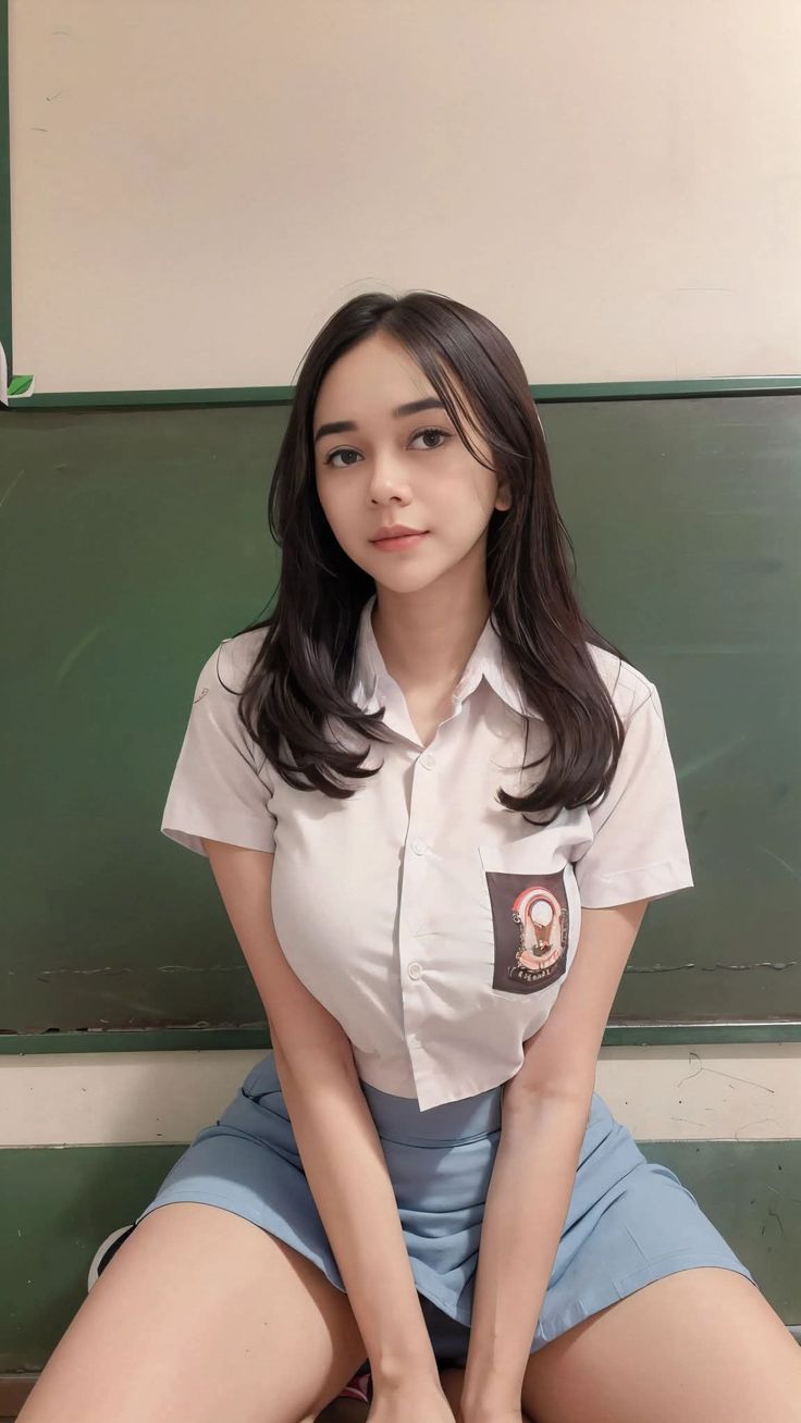 ABG Viral SMA Bolos Sekolah Iclik Di Mobil Buat Wiwik Bareng Pacar Top Brand Generation 2025 Global Official Indonesia