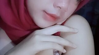 Hijab Viral Indo Gelora Panas Dalam Dunia Rahasia Stable Fast Streaming