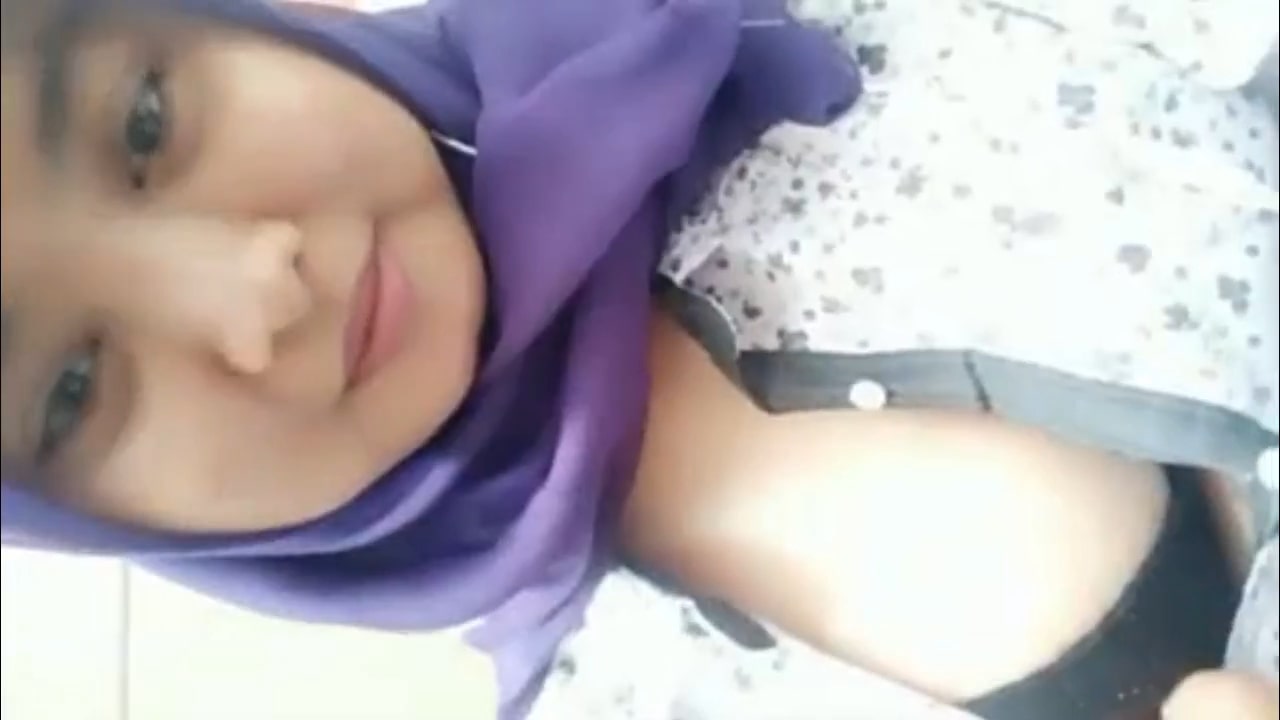 Lagi Viral ABG Mahasiwi Jilbab Tutorial Wiwik Ganas Trending Global Indonesia 2025