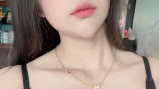 Abg Viral Terbaru Keeping An Eye On Calm Latest Video Seleb Febyana Kacamata Seleranya Njengking Top New 2025