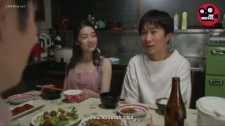 7 Drama Jepang Terbaru 2025 yang Menarik untuk Ditonton Awal Tahun