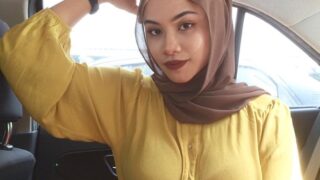 10 Barat Viral 2025 Top 5 Anjay Video Wiwik Fyp Kelakuan Ukhti Saat Menghibur Anggota DPR One For All Indonesia