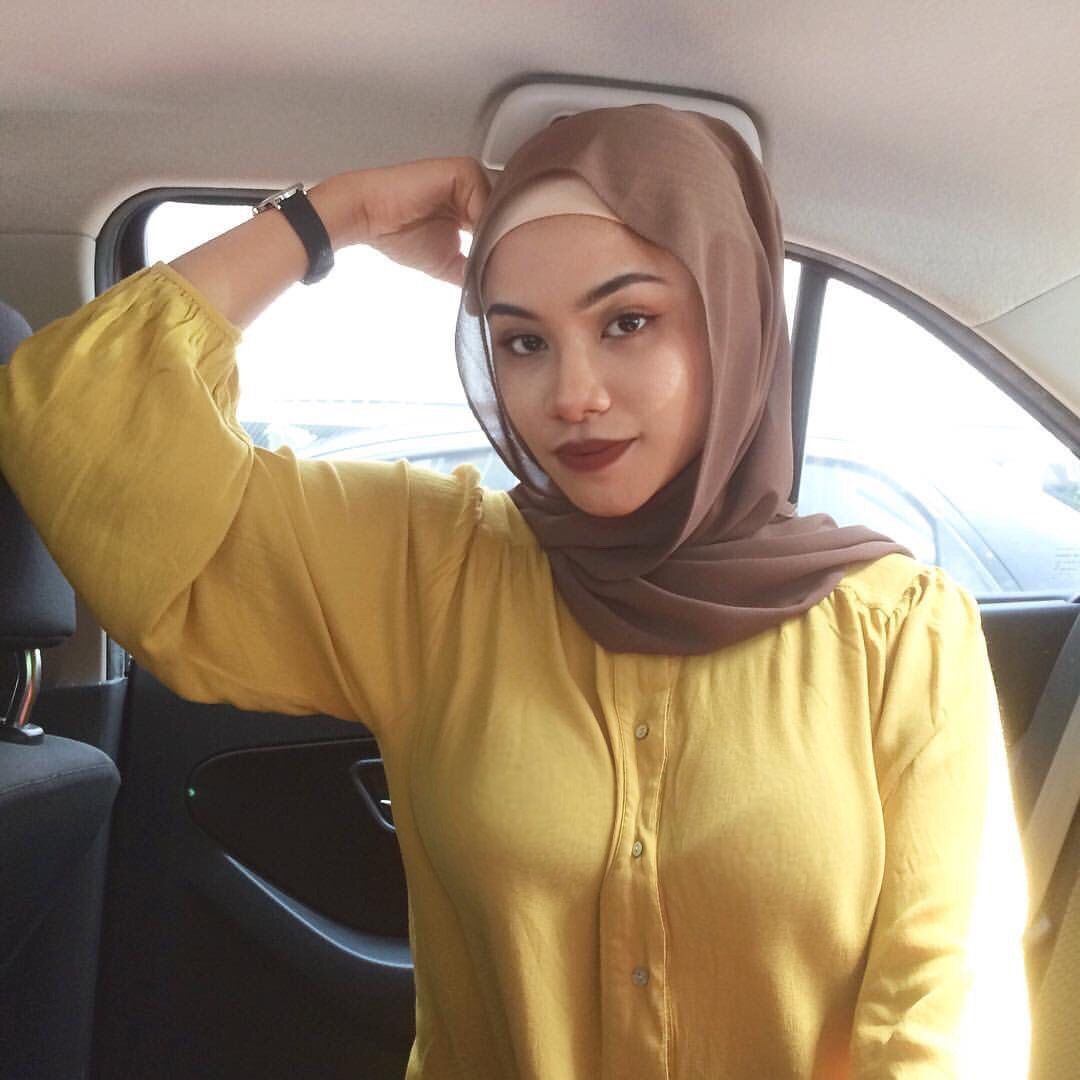 10 Barat Viral 2025 Top 5 Anjay Video Wiwik Fyp Kelakuan Ukhti Saat Menghibur Anggota DPR One For All Indonesia