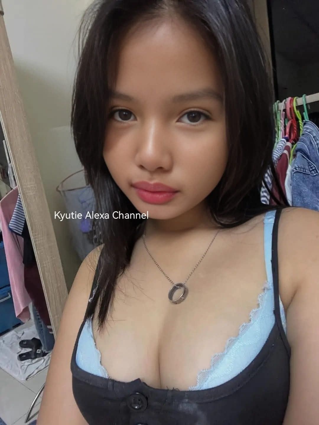 Video Abg Viral Terbaru 2025 Indonesia Bibirmu Menarik Nafasku Tutorial Top Global