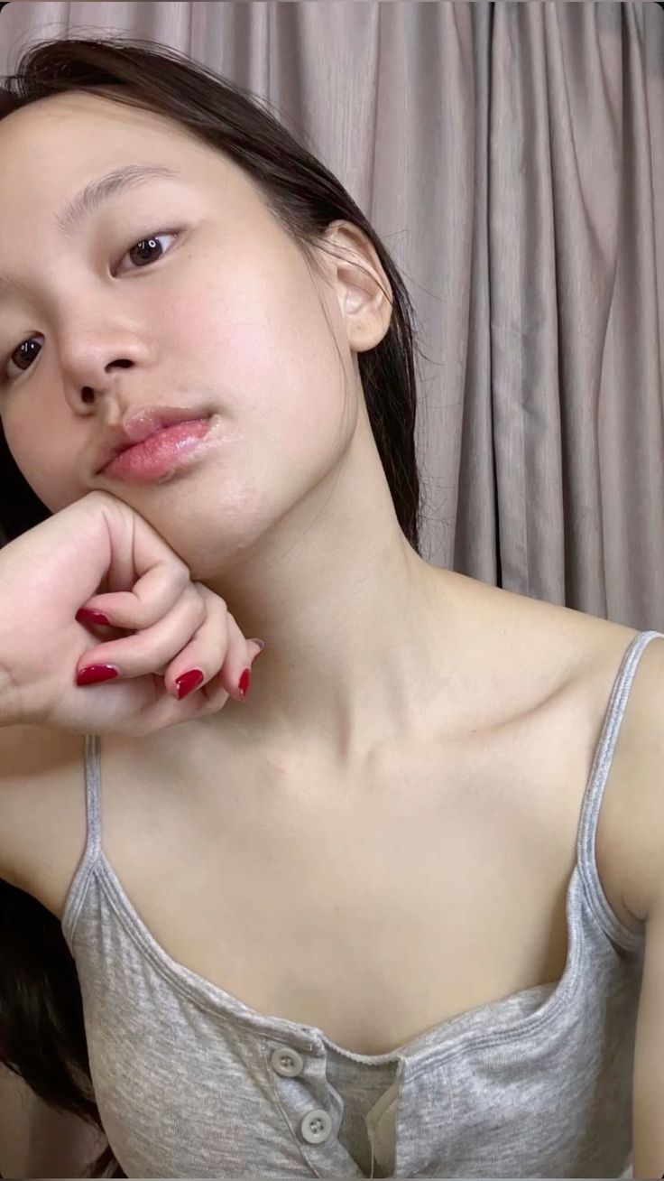 13 Video Open BO Abg Viral di Indonesia Terbaru Top Trending New 2025