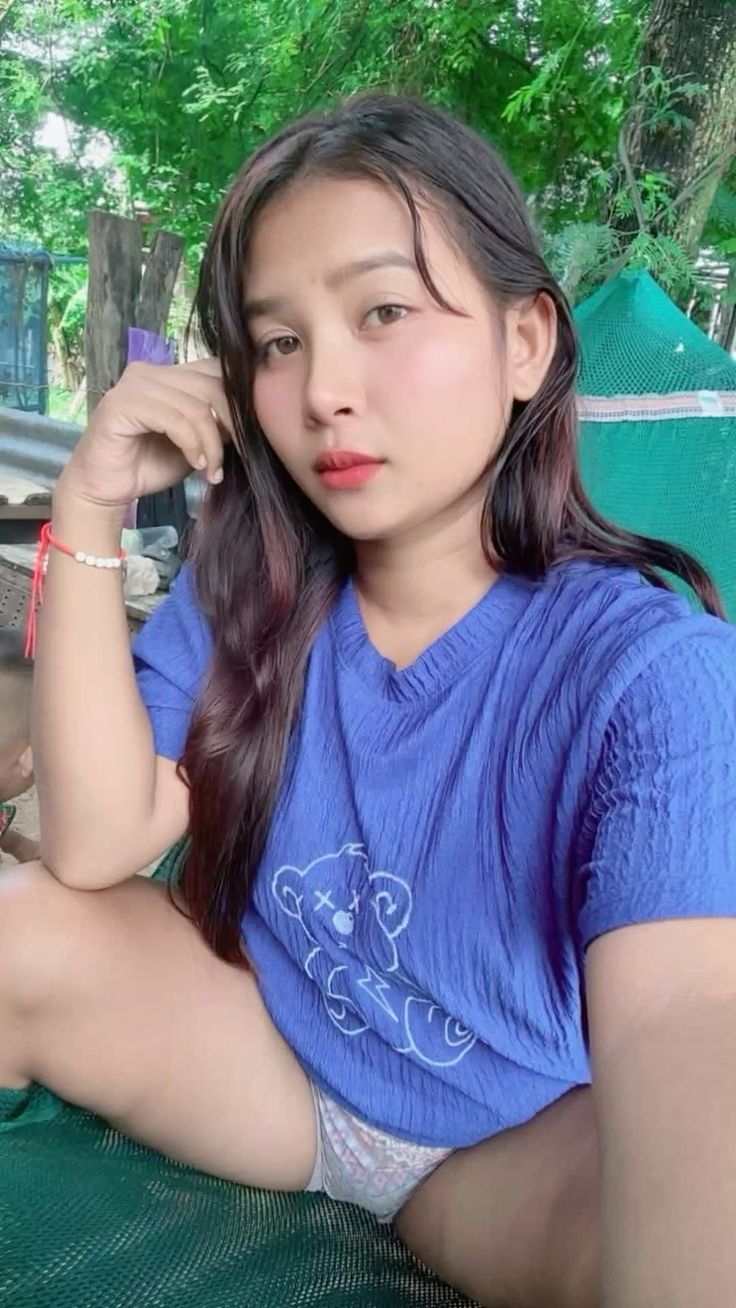 5 Interesting Facts Indo Terbaru Abg Viral 2025 Dia Lemas Pas Aku Tarik Tangannya