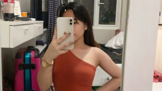 Link News Indo Terbaru Indo Terlengkap Paling Aktual di Tahun 2025