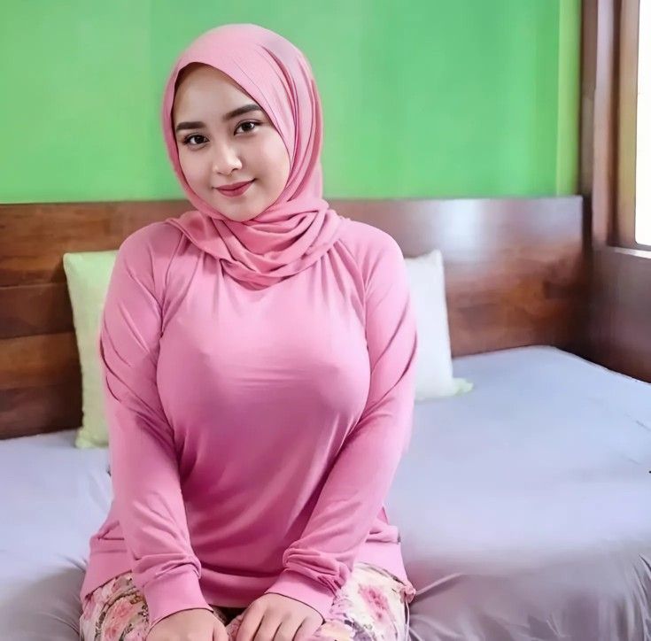Yandex Sma Viral Hijab Tutorial Wiwik Sampe Muntah Top Trending Global Indonesia 2025