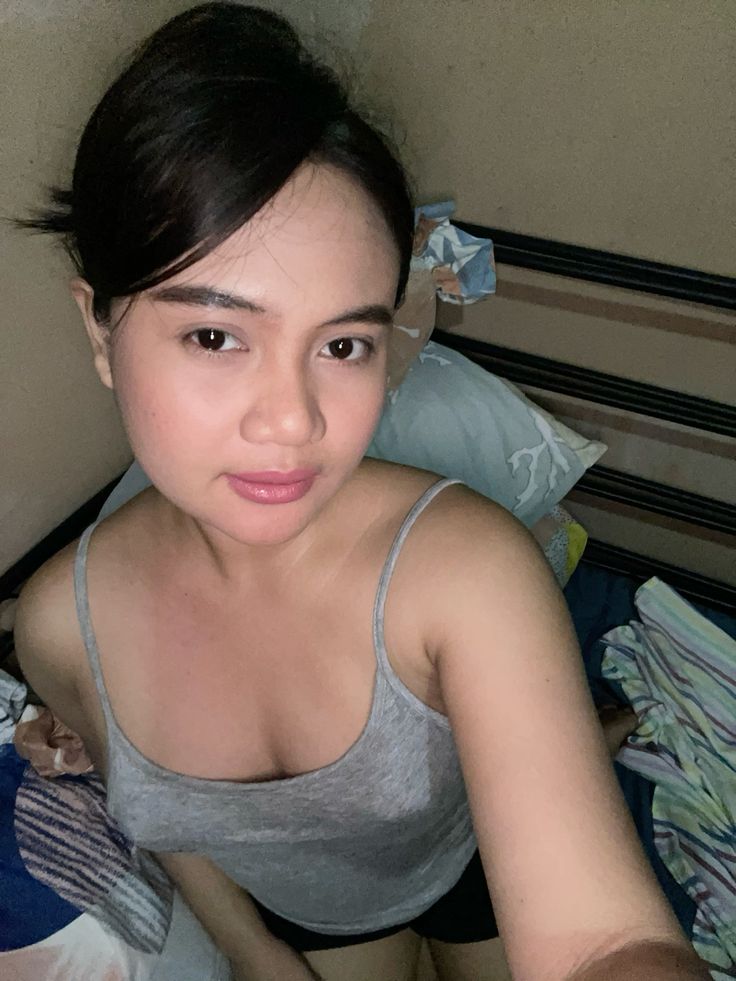 Revealed Video Viral Indo Terbaru 2025 Malam Indah Menjadi Sumber Kehangatan Kasih