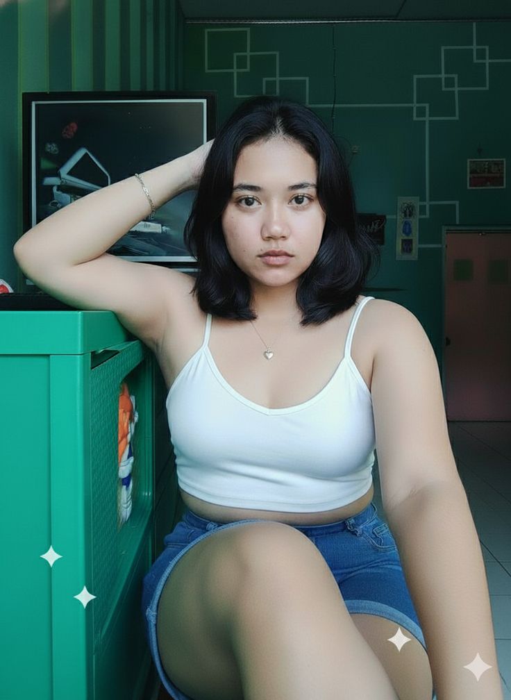 10 Video Open BO Paling Indo Viral di Indonesia Terbaru