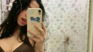 Masih Bocil Sudah Kecanduan PSK, Ini 20 Indonesia Abg Viral on Social Wadah in 2025