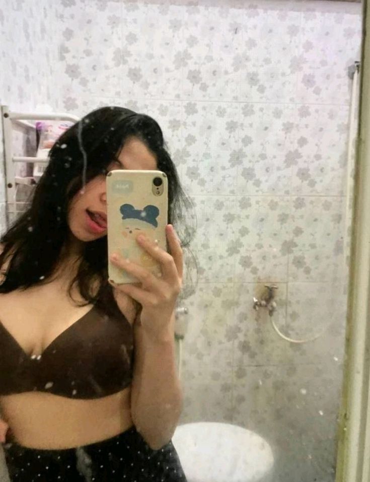 Masih Bocil Sudah Kecanduan PSK, Ini 20 Indonesia Abg Viral on Social Wadah in 2025