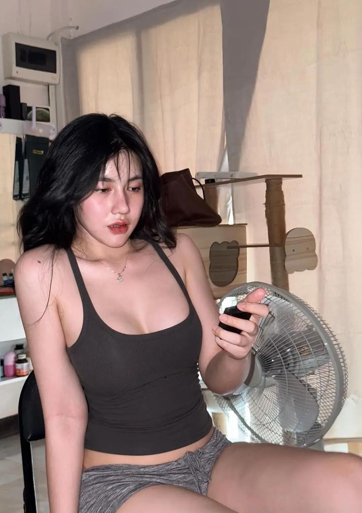 Sma Viral 2025 Bibirmu Bergetar Saat Namaku Kuucap Perlahan Artis Indonesia Terbaru 2025