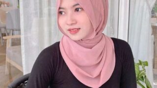 10 New Hijab Viral Wiwik Video Viral 2025 Top 5 Tragedi Anjay Mengintip Pantat Mancung Lebih Menggairahkan Sempak Ungu Viral Indo