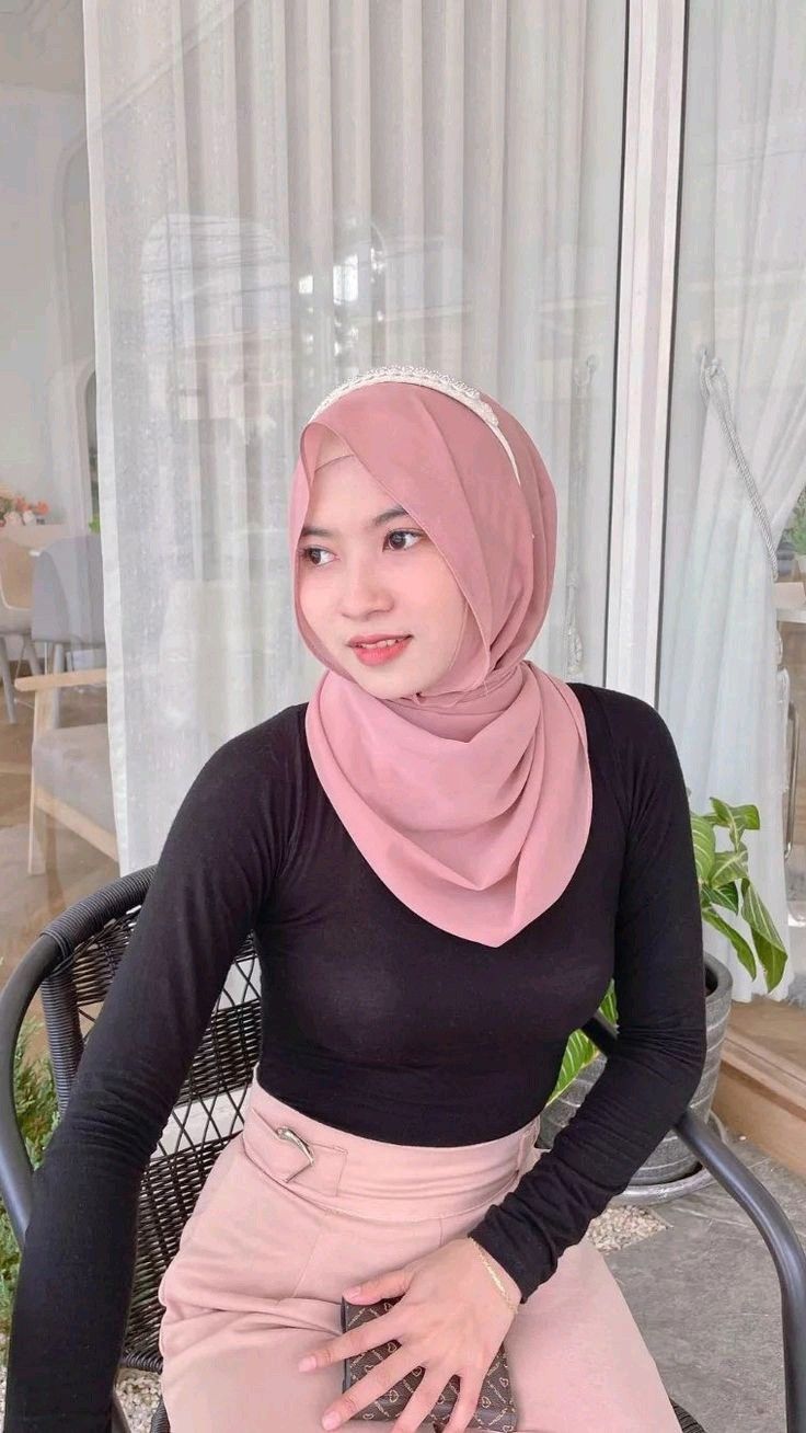10 New Hijab Viral Wiwik Video Viral 2025 Top 5 Tragedi Anjay Mengintip Pantat Mancung Lebih Menggairahkan Sempak Ungu Viral Indo
