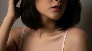 Indonesia Viral Slang Meaning: The Ultimate Fun Guide to This Viral Term