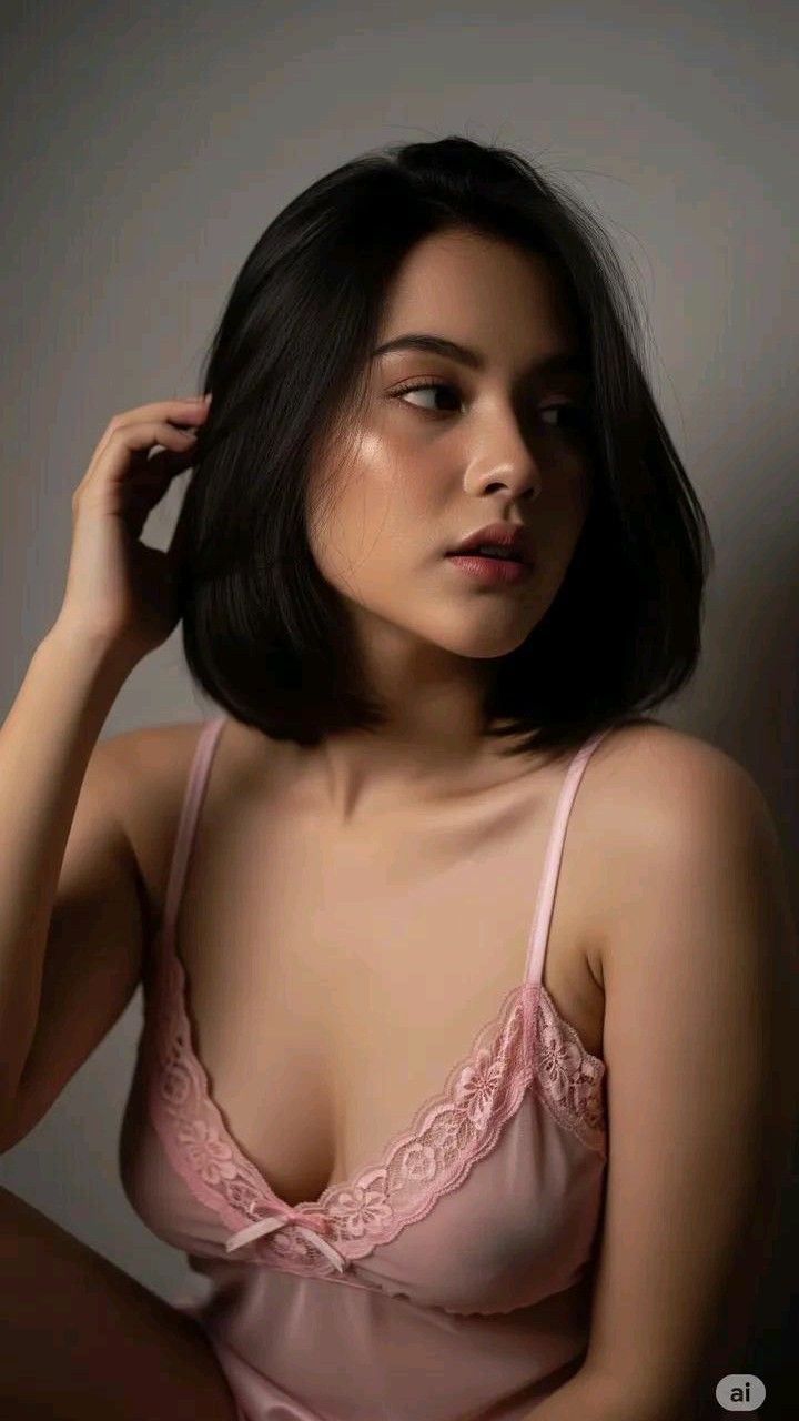 Indonesia Viral Slang Meaning: The Ultimate Fun Guide to This Viral Term