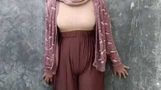 Viral 2025 2025 Terbaru Indo Jaket Pink Ukhti Yang Masih Gurih Dan Kriuk Jadi Pusat Perhatian Global Trending Top New