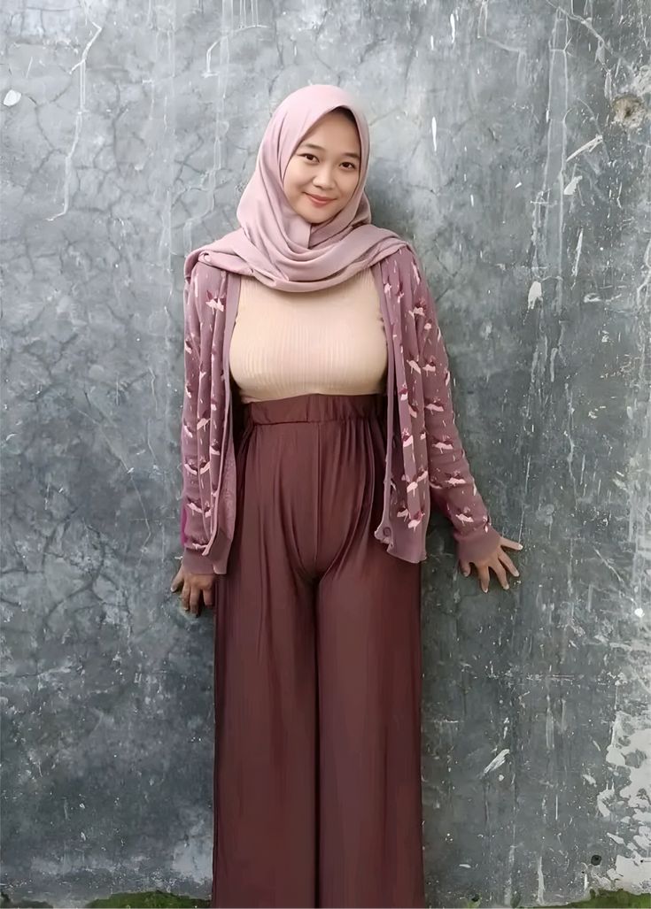 Viral 2025 2025 Terbaru Indo Jaket Pink Ukhti Yang Masih Gurih Dan Kriuk Jadi Pusat Perhatian Global Trending Top New