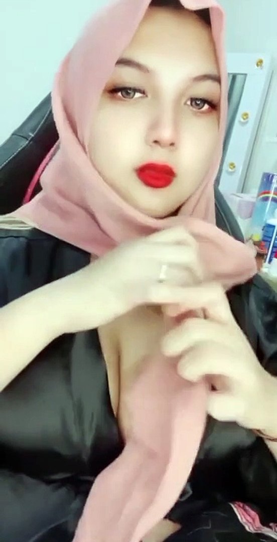 10 Guru Viral On Video Wiwik Abg Viral 2025 Anjay Hijab Kebaya Hitam