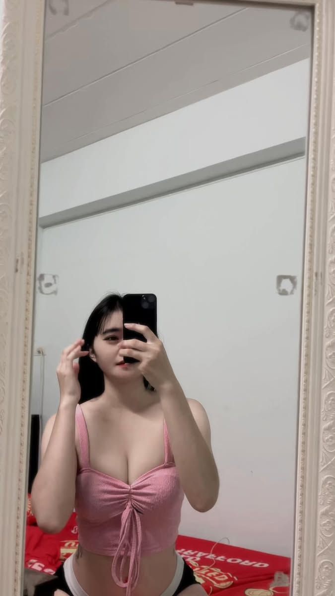 Viral Barat Trends – Latest Trending News & More | New York Post 2026