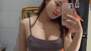 Jepang Video Viral 2025! Top 5 Adegan Terpanas Yandex Trending Global: Berani Kamu Lihat Wikwiknya?