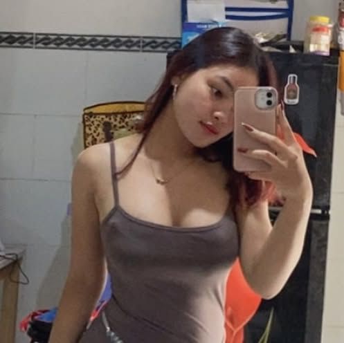 Terbaru Viral 2025! Top 5 Adegan Terpanas Yandex Trending Global: Berani Kamu Lihat Wikwiknya?