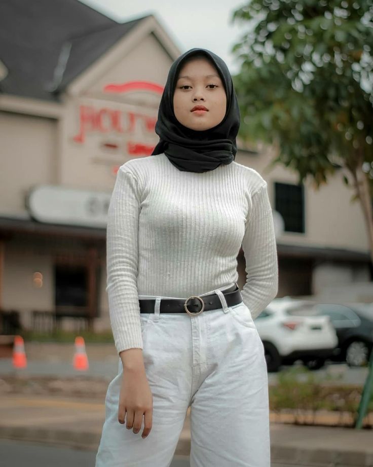 Jilbab Indo Viral Bocil Sweet Eyes On Each Other Abgviral2025 Top Global Trend Yandex Wikwik