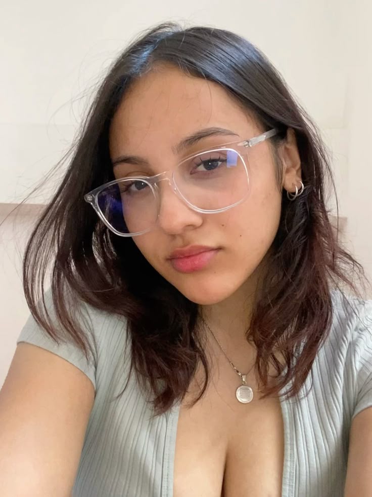 Official Top Barat viral 2025 Gunung Mentul Berbentuk Love Kasur Motif Macan Cokelat Of All Time Trending Global