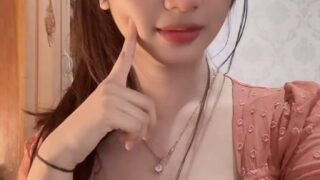 20 Video Viral Yandex on Social Media in 2025 [Updated] B0k3p Indo Dan Manajernya