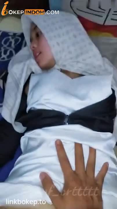 Jilbab Viral Terbaru Trending Gratis Di Indo Viral 2025